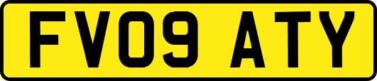 FV09ATY