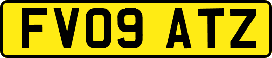 FV09ATZ