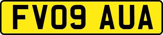 FV09AUA