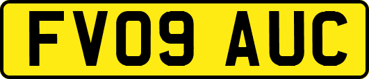 FV09AUC