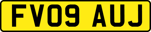 FV09AUJ
