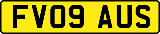 FV09AUS