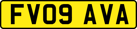 FV09AVA