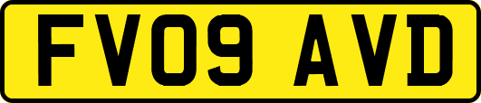 FV09AVD