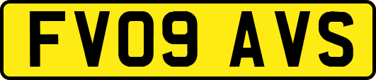 FV09AVS