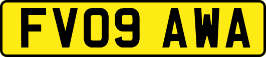 FV09AWA