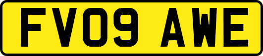 FV09AWE