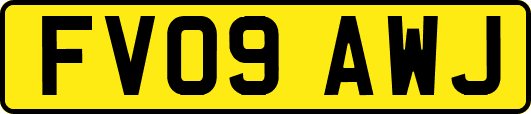 FV09AWJ