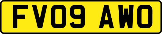 FV09AWO