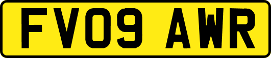 FV09AWR