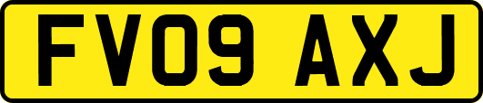 FV09AXJ
