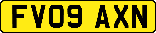 FV09AXN