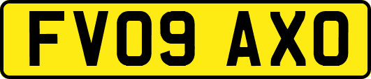 FV09AXO