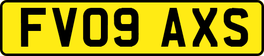 FV09AXS