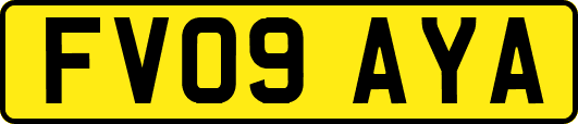 FV09AYA