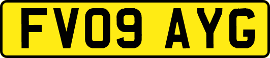 FV09AYG