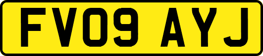 FV09AYJ