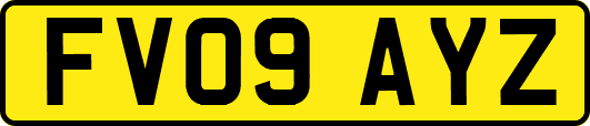 FV09AYZ