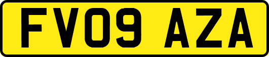FV09AZA