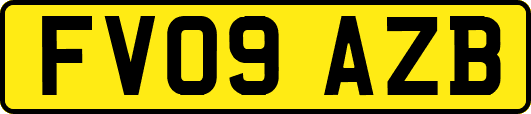 FV09AZB