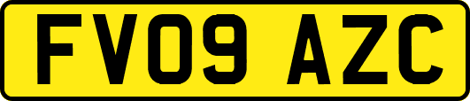 FV09AZC