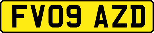 FV09AZD