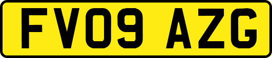 FV09AZG