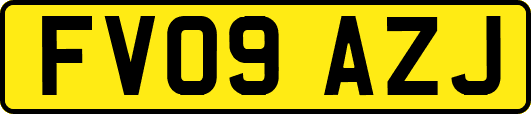FV09AZJ