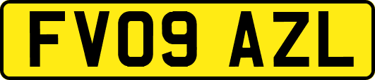 FV09AZL