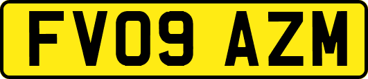 FV09AZM