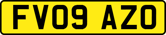FV09AZO