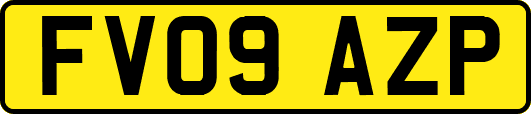 FV09AZP
