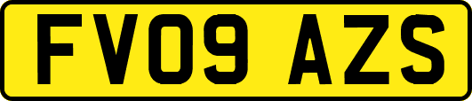 FV09AZS