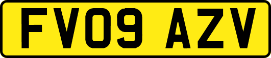 FV09AZV