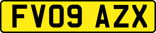 FV09AZX