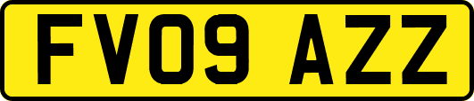 FV09AZZ
