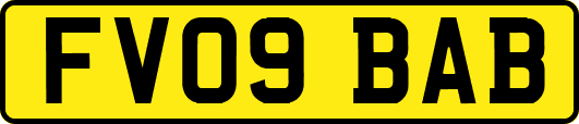 FV09BAB