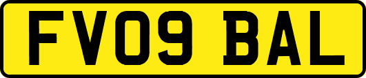 FV09BAL