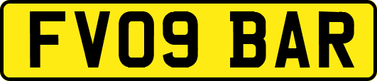 FV09BAR