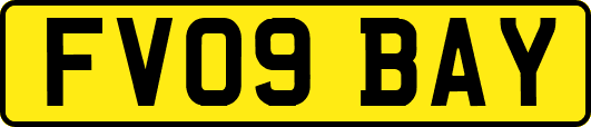FV09BAY
