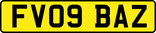 FV09BAZ