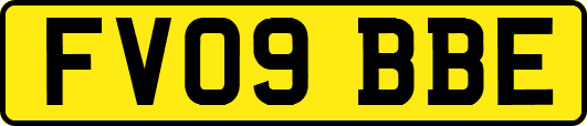 FV09BBE