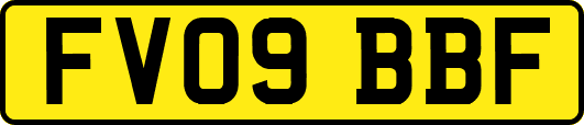FV09BBF