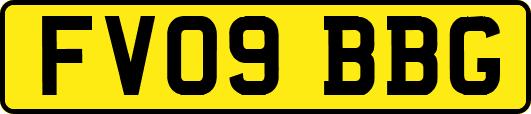 FV09BBG