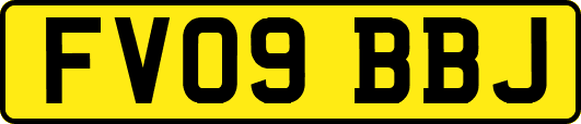 FV09BBJ