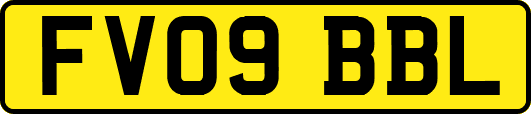 FV09BBL