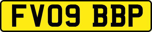 FV09BBP