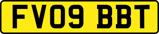 FV09BBT