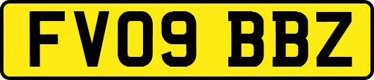 FV09BBZ