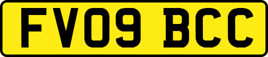 FV09BCC